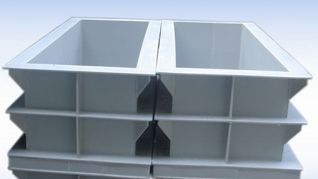 遼源市塑料槽、雙遼市鹽酸槽