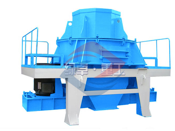 立式?jīng)_擊破，花崗巖沖擊破，鄭州沖擊破