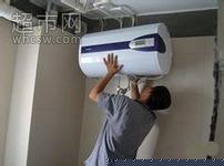 奉賢區(qū)太陽能熱水器維修57480516