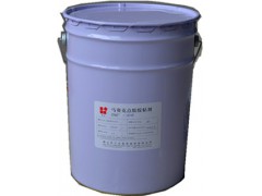 供應(yīng)膠黏劑，馬賽克點膠膠粘劑，馬塞克廠家專用