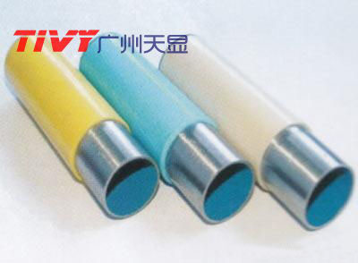 特價供應(yīng)優(yōu)質(zhì)精益管 多色線棒批發(fā)多種型號線棒