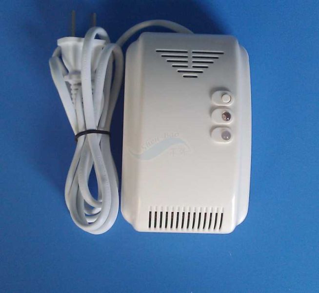 可燃?xì)怏w探測器DF-838-5