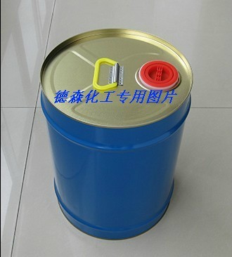 電機(jī)絕緣清洗劑，帶電清洗劑