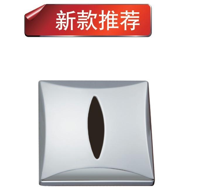 感應水龍頭ARBH感應小便器，專業(yè)感應潔具生產(chǎn)廠家