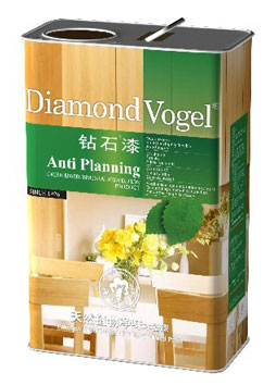 代理品牌油漆涂料品牌招商 美國鉆石漆
