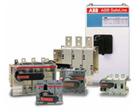 西安盈泰熱銷力士樂(lè)A10VSO28DFR1/31R-PSA12N00