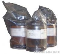 閃點標準油