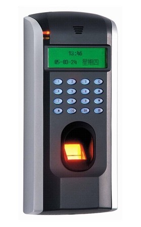 門禁考勤機(jī)供應(yīng)，深圳密碼門禁機(jī)安裝，指紋門禁考勤