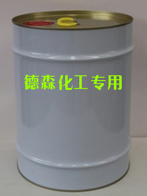 帶電清洗劑，電氣機(jī)械設(shè)備清洗劑
