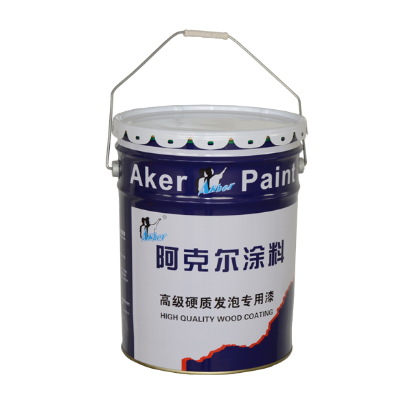 PU發(fā)泡專用白底，廠家直銷