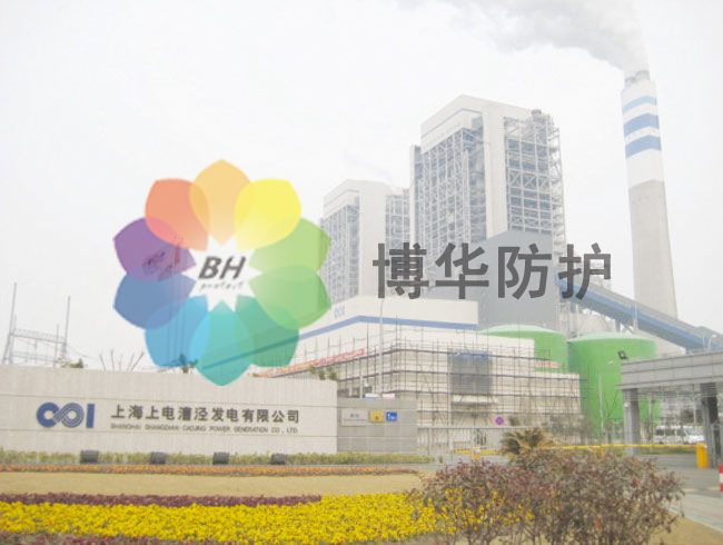 博華-送變電站專業(yè)廠家，送變電站工程