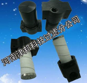 津邦國(guó)產(chǎn)化HZ9020頗爾過(guò)濾器