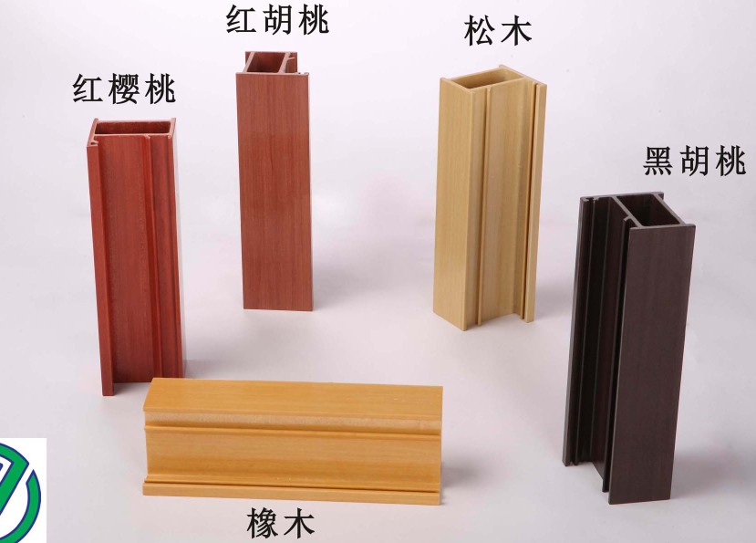 2013年鋁合金型材價(jià)格、規(guī)格咨詢(xún)