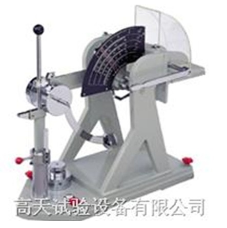 東莞沖孔試驗機價格