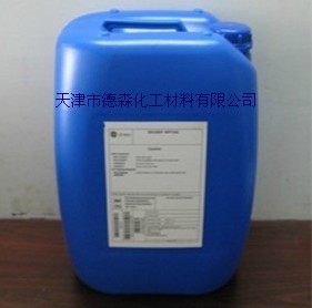 沈陽鋼管防銹油，大連鋼管防銹油