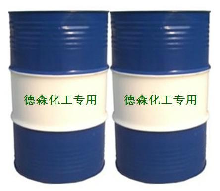 德州鋼管防銹油，聊城鋼管硬膜防銹油