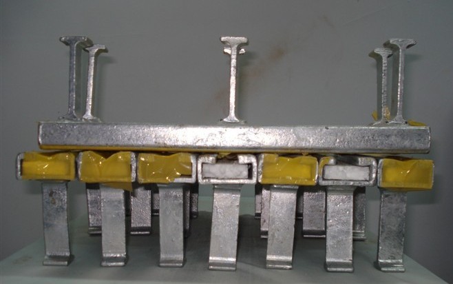 槽式預(yù)埋件，哈芬槽預(yù)埋件，哈芬鋼廠家現(xiàn)貨供應(yīng)