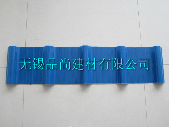鋼鐵廠防腐節(jié)能板廠家，酸洗池防腐板廠家
