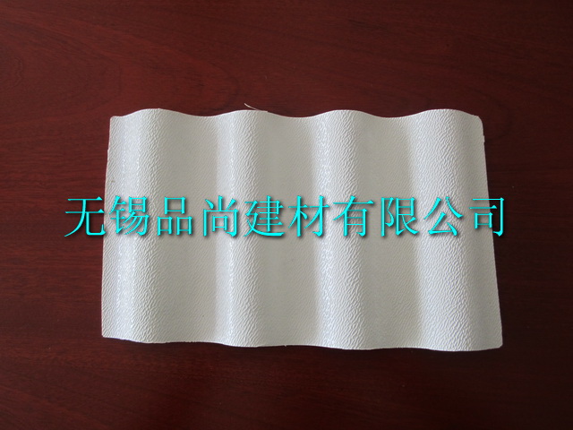 鋁業(yè)廠防腐復(fù)合板廠家，冶煉廠防腐瓦