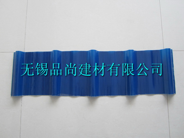 電鍍車間防腐板價(jià)格及廠家