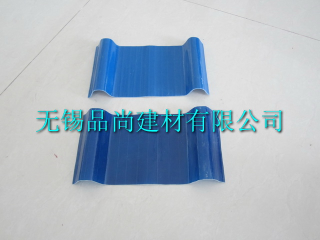 防腐瓦價(jià)格，防腐瓦廠家，廠家直銷