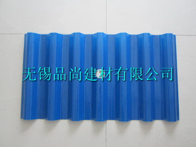 防腐板價(jià)格，防腐板生產(chǎn)廠家
