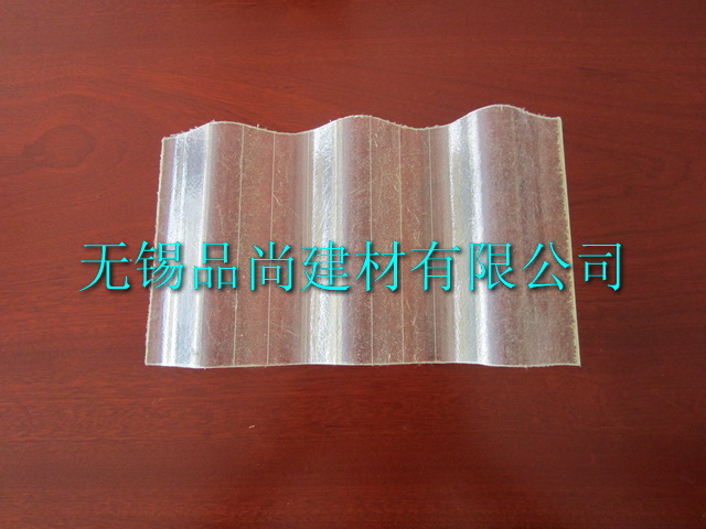 玻璃鋼瓦價(jià)格，玻璃鋼瓦廠家