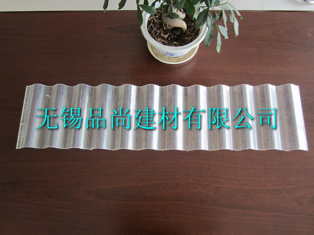 采光板價(jià)格，采光瓦廠家