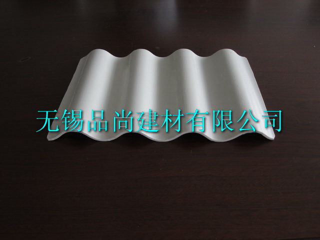 塑鋼瓦價(jià)格，塑鋼瓦廠家