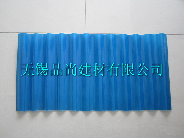 樹脂瓦價(jià)格，樹脂瓦廠家