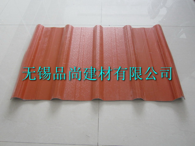 防腐復(fù)合板價(jià)格，防腐復(fù)合板廠家