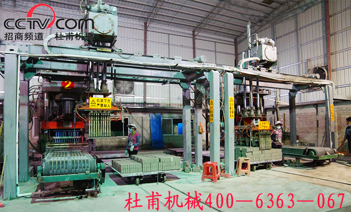 2014年特價蒸壓磚機，來購就給優(yōu)惠