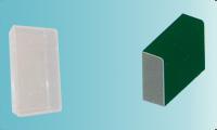 結(jié)構(gòu)新穎路沿石模具