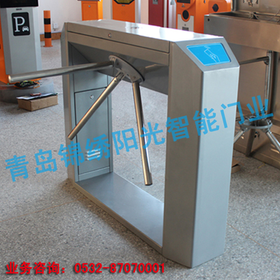 橋式三輥閘 批發(fā)供應(yīng)，量大從優(yōu)！
