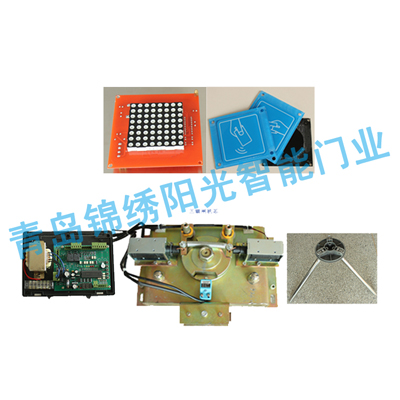 立式三輥閘 電動(dòng)三輥閘機(jī) 批發(fā)供應(yīng)