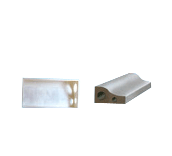 供應經(jīng)濟實用的路沿石模具
