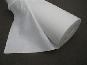 沈陽(yáng)土工布價(jià)格