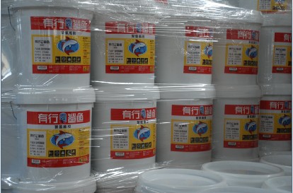 【供應(yīng)蜂窩板膠粘劑】買聚氨酯膠，聚氨酯膠官網(wǎng)