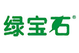 油漆代理，涂料廠家綠寶石漆免費(fèi)招商