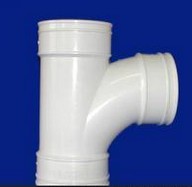 大弧度順?biāo)?/>
									<h3>大弧度順?biāo)?/h3>
								</a>
								</div>
							</div>

							<div   id=