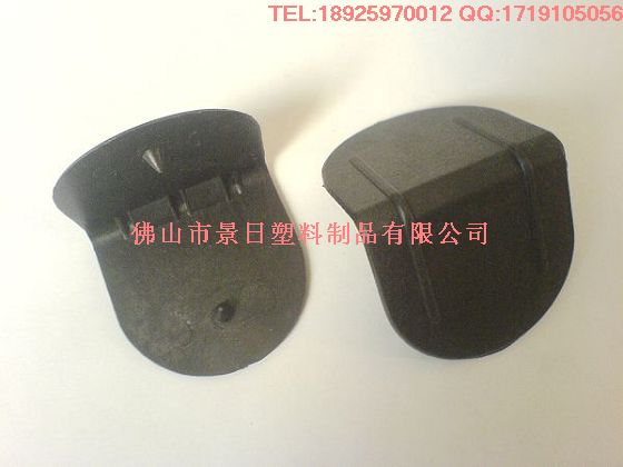 30mm打包護角，超大護角，加寬護角