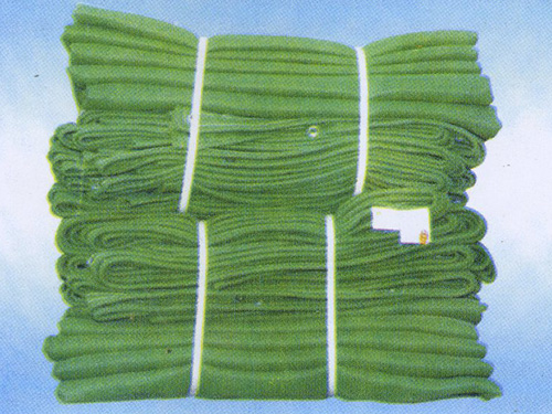 沈陽(yáng)先鋒網(wǎng)。安全網(wǎng)