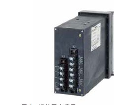 7SJ6125-5EB90-3FA0-L0D微機(jī)綜合保護(hù)測控裝置