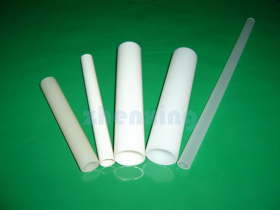 pp管、hdpe管、pe管、透明pp管、pvc管、