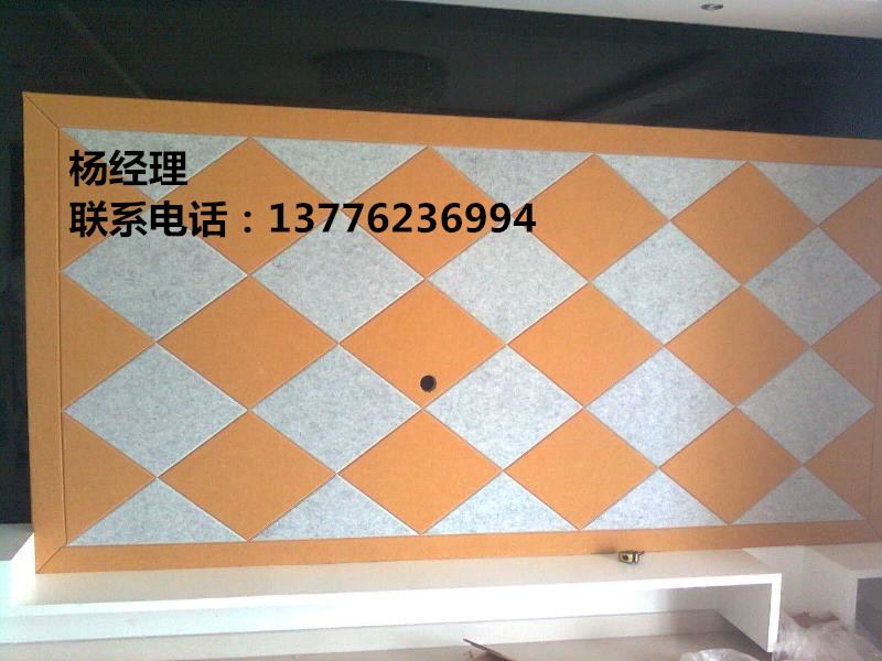 鞍山哪里有隔音板/吸音板賣？價(jià)格z便宜的！