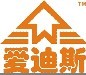 愛(ài)迪斯水性防水涂料全國(guó)縣級(jí)城市招商