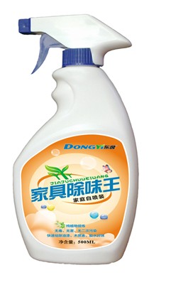 環(huán)保咨詢(xún)檢測(cè)