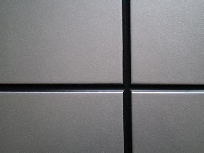 氟碳漆價格，金屬氟碳漆，氟碳漆廠家代理