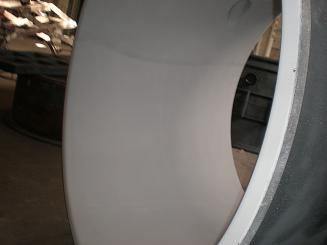 ZS-1志盛保溫涂料，耐高溫隔熱涂料，陶瓷保溫涂料