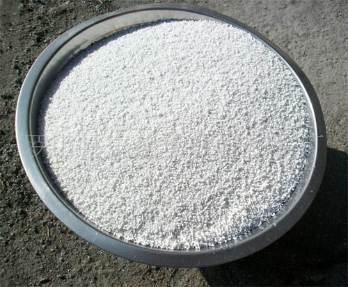 珍珠巖價(jià)格